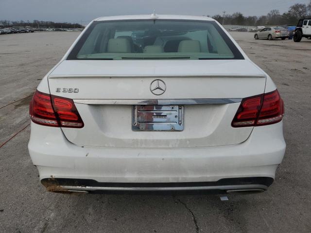 VIN WDDHF5KB1FB092011 2015 Mercedes-Benz E-Class, 350 no.6