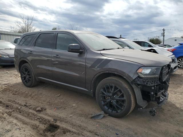 2015 DODGE DURANGO SX 1C4RDJAG2FC766641