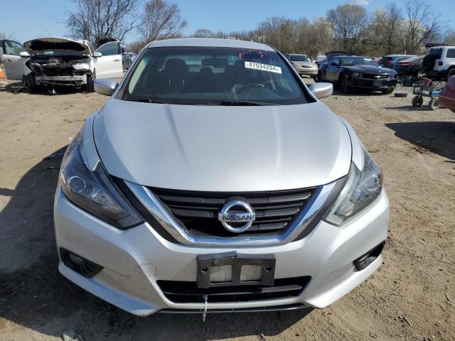 2016 NISSAN ALTIMA 2.5 - 1N4AL3AP0GN331284