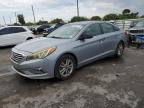 2015 HYUNDAI SONATA SE - 5NPE24AF1FH005245