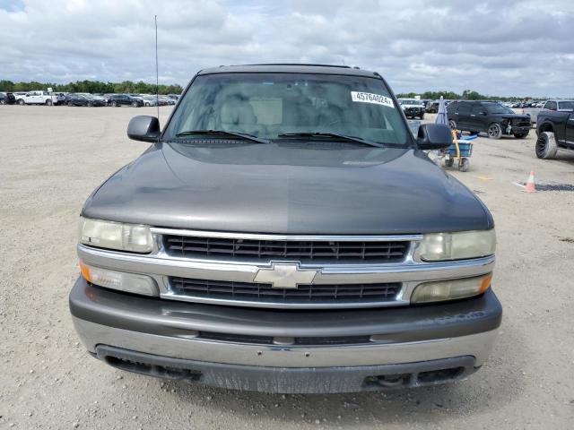 2001 Chevrolet Suburban K1500 VIN: 3GNFK16T91G212816 Lot: 45764024