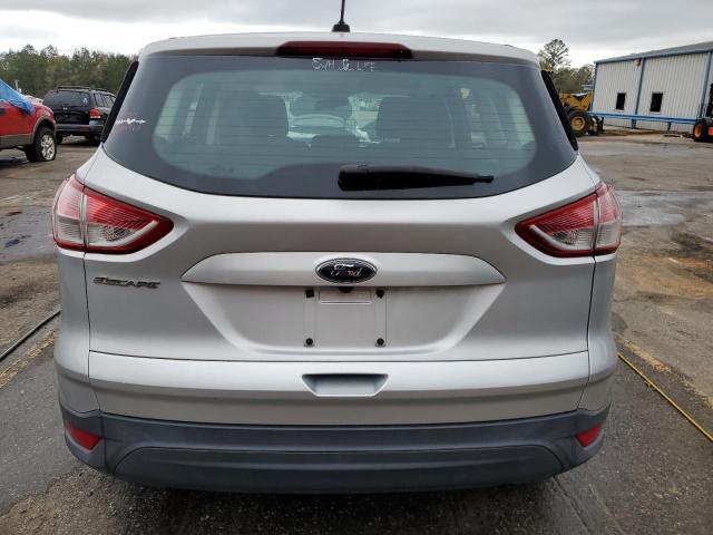 2016 FORD 1100 1FMCU0F71GUA18110