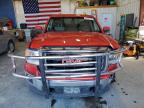 GMC SIERRA K15 photo