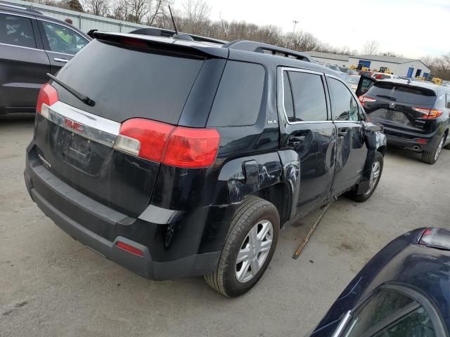 Vin: 2gkalrek2f6312707, lot: 44955654, gmc terrain sle 20153
