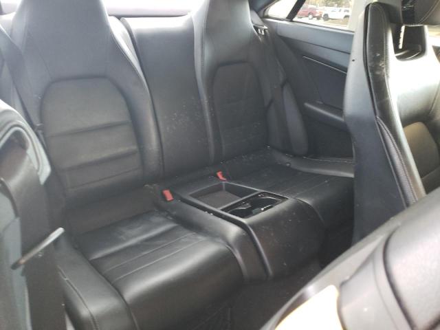 2012 MERCEDES-BENZ E 350 - WDDKJ5KB3CF164531