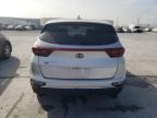 KIA SPORTAGE L снимка