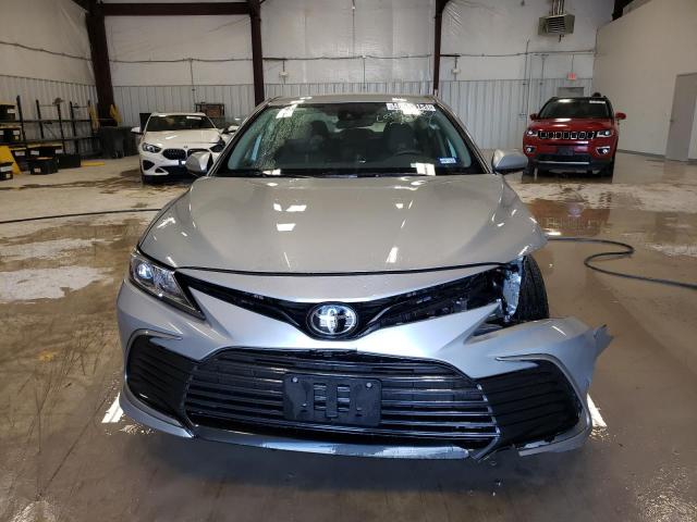 2023 Toyota Camry Le VIN: 4T1C11AK7PU175361 Lot: 48585154