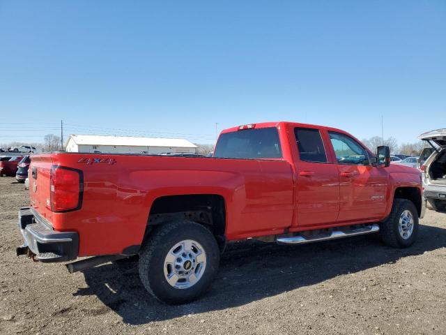 Vin: 2gc2kseg3k1186080, lot: 46890444, chevrolet all models k2500 heavy duty lt 20193