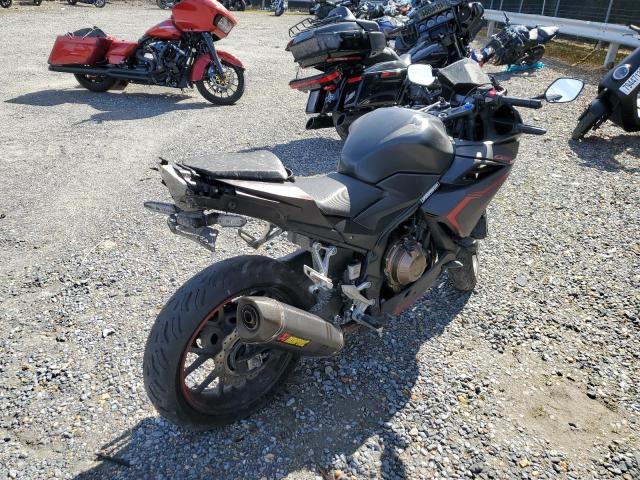 2020 HONDA CBR500 RA MLHPC6258L5100143