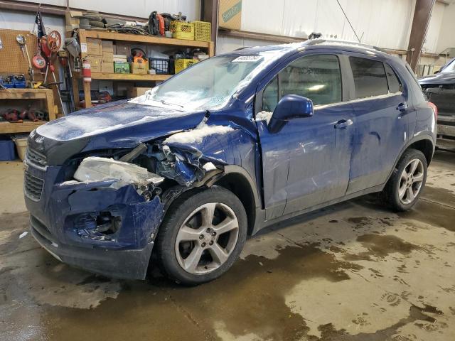 Vin: 3gncjtsb2fl206093, lot: 58864285, chevrolet trax ltz 2015 img_1