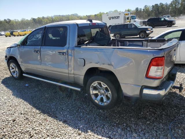 2020 Ram 1500 Big Horn/Lone Star VIN: 1C6RREFM1LN221948 Lot: 46548904
