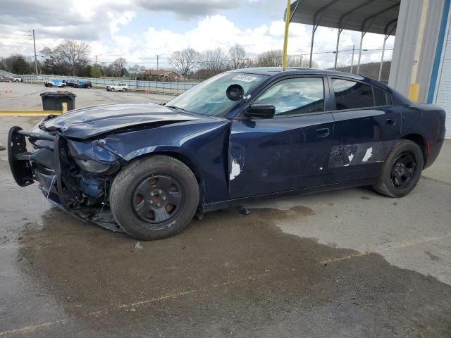 2021 DODGE CHARGER PO - 2C3CDXATXMH637227
