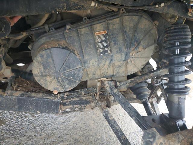 2020 POLARIS RANGER 570 3NSCCA571LE761579