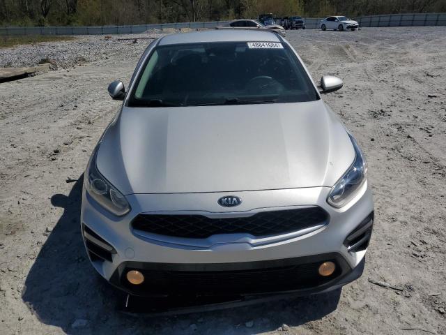 2020 KIA FORTE FE - 3KPF24AD5LE180617