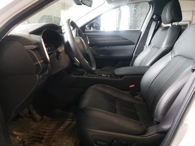 7MMVABDY0RN163519 Mazda CX-50 Prem  7