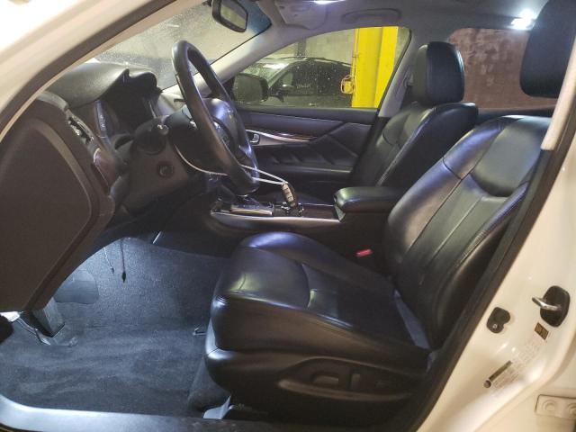 2016 Infiniti Q70 - Image 7
