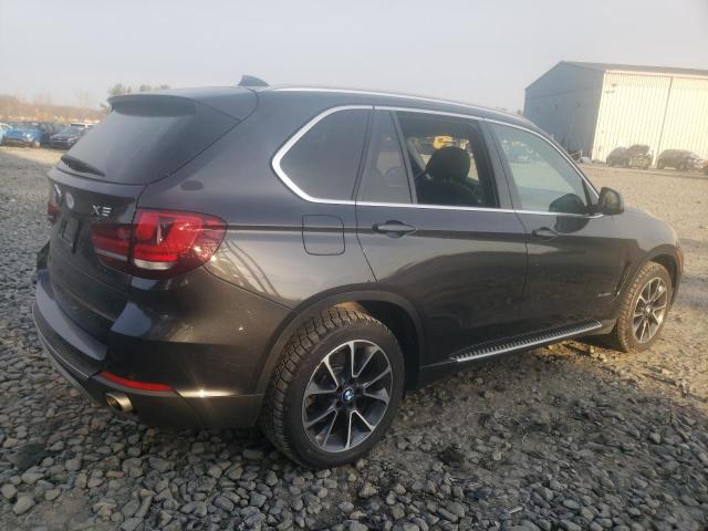 VIN 5UXKS4C56F0N08143 2015 BMW X5, Xdrive35D no.3