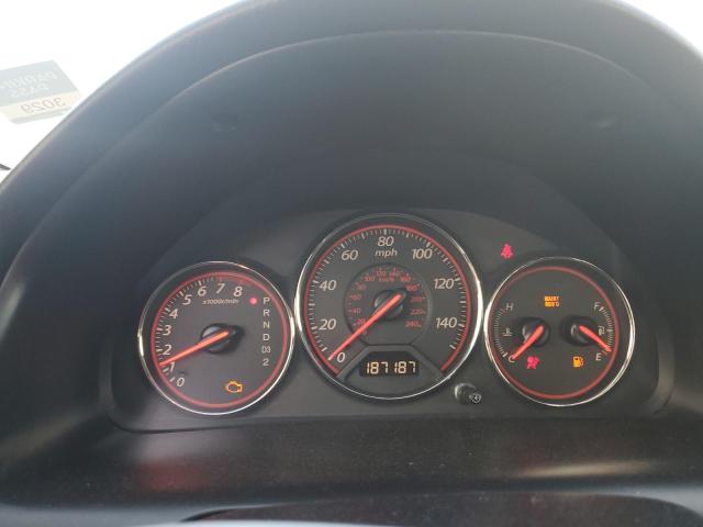1HGEM22935L037505 2005 Honda Civic Ex