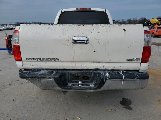 5TBET341X5S473676 | 2005 Toyota tundra double cab sr5