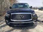 INFINITI QX80 LUXE снимка