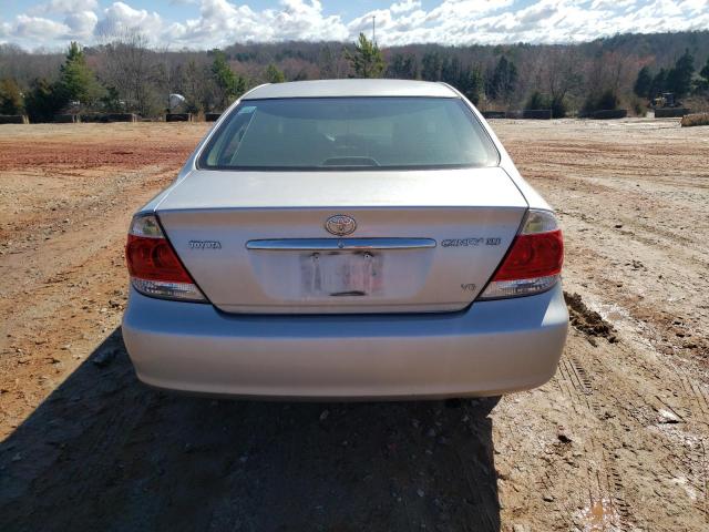 2005 Toyota Camry - Image 6