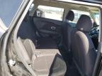 KIA SOUL photo