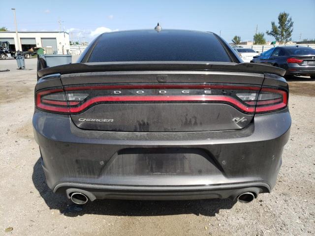 2023 DODGE CHARGER R/ - 2C3CDXCT7PH685320