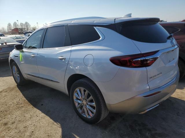 2020 Buick Enclave Essence VIN: 5GAERBKW6LJ270004 Lot: 48806594