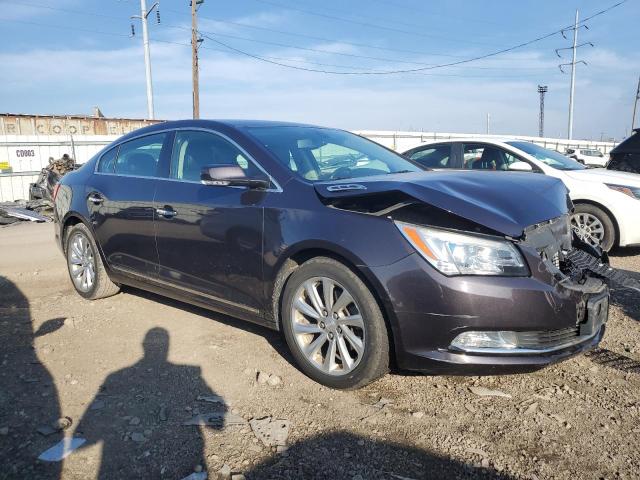 1G4GB5G31EF152701 2014 BUICK LACROSSE-3