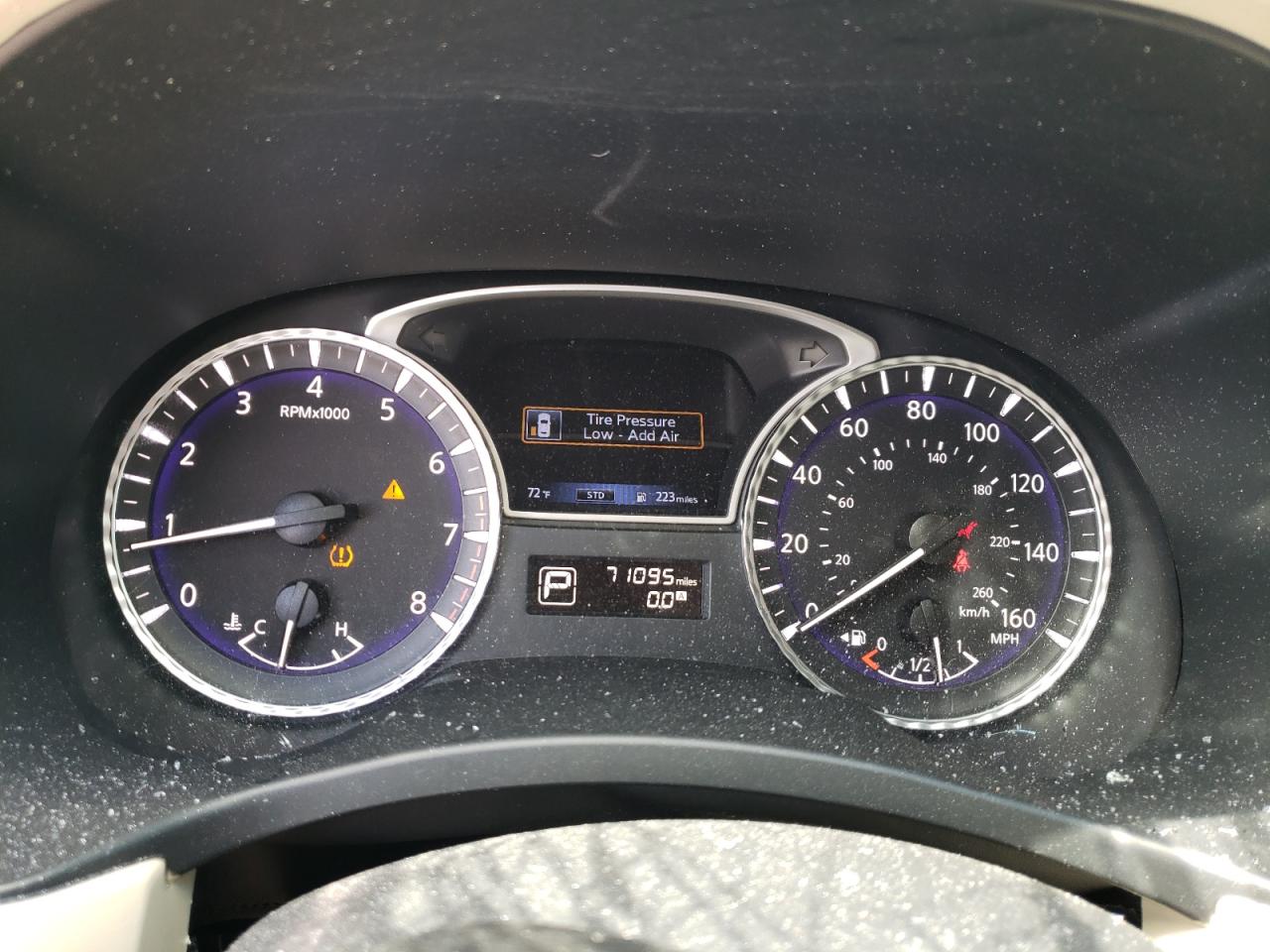 5N1DL0MN7LC541026 2020 Infiniti Qx60 Luxe