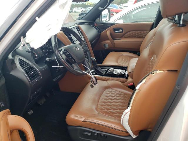 2021 INFINITI QX80 SENSO JN8AZ2BF4M9721225