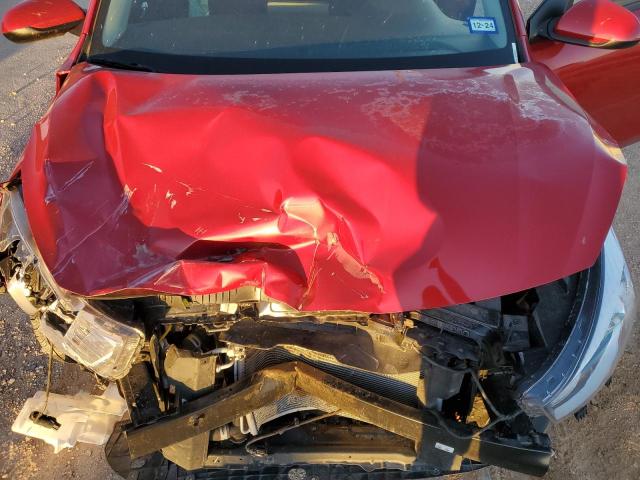 3KPA24AD4PE541979 2023 Kia Rio Lx
