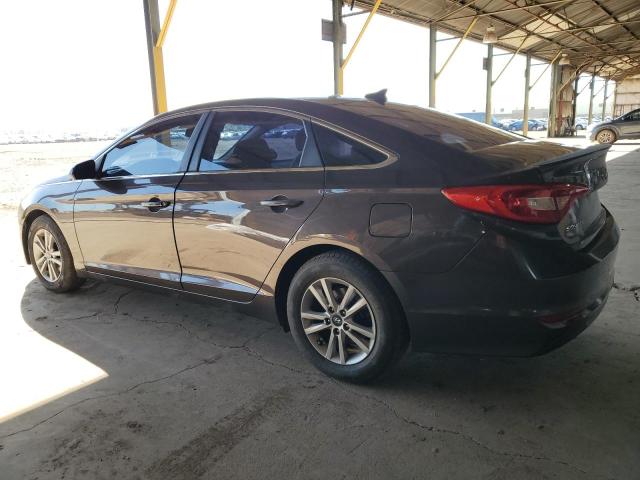 Vin: 5npe24af5gh358704, lot: 47585244, hyundai sonata se 20162