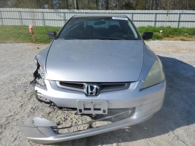 2005 Honda Accord Dx VIN: 1HGCM56155A121026 Lot: 46908204