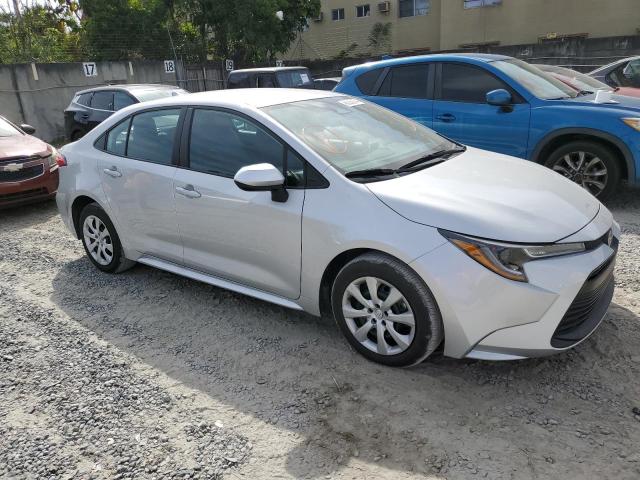 2023 Toyota Corolla Le VIN: 5YFB4MDE2PP070884 Lot: 45236274