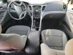 HYUNDAI SONATA GLS photo