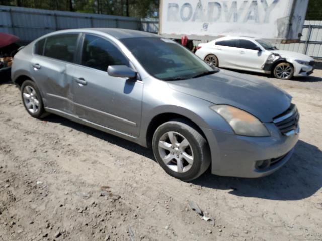 2007 Nissan Altima 2.5 VIN: 1N4AL21E47N439433 Lot: 47385574