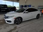 2017 HONDA CIVIC EX - 19XFC1F47HE019780