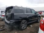 GMC YUKON DENA photo