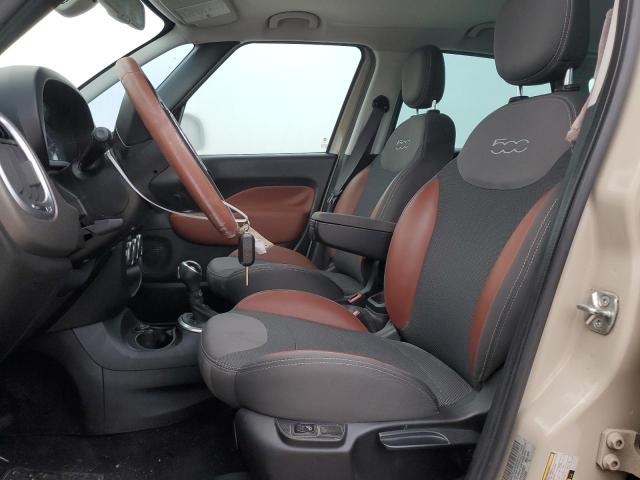 2015 FIAT 500L TREKK ZFBCFADH7FZ033182