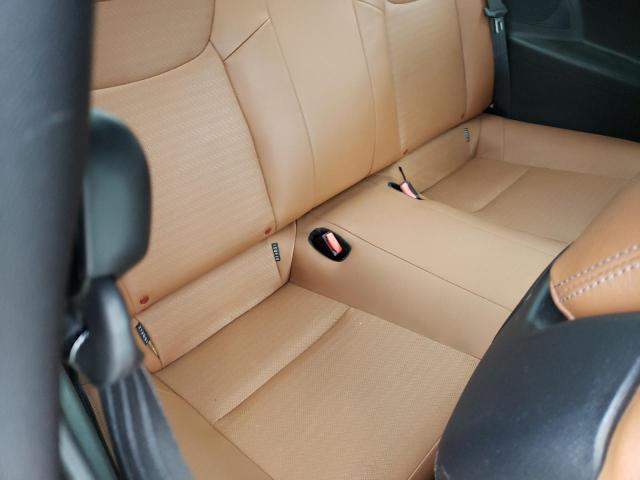2015 HYUNDAI GENESIS CO - KMHHU6KJ2FU129550
