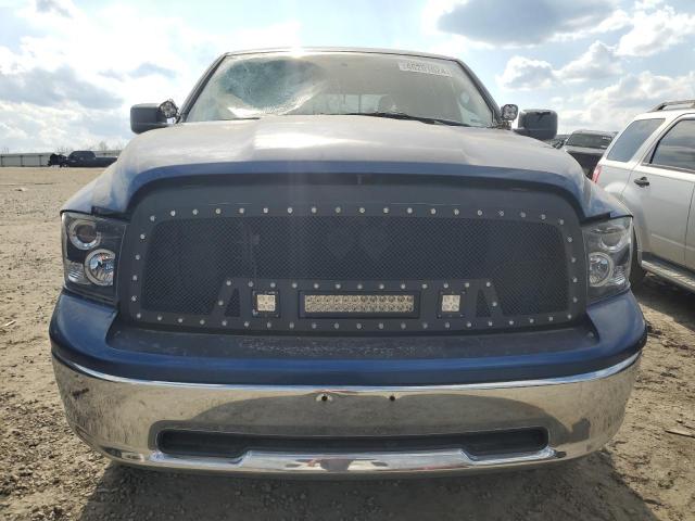 2011 DODGE RAM 1500 #3303690034