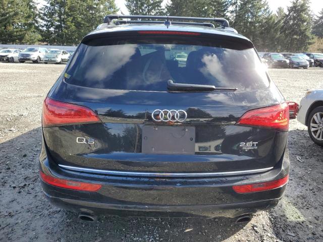 WA1L2AFP4GA074859 2016 AUDI Q5, photo no. 6