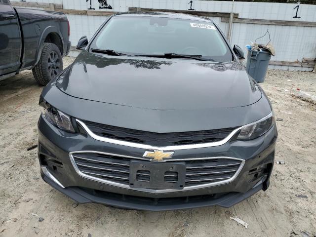 2016 Chevrolet Malibu Premier VIN: 1G1ZH5SX2GF333579 Lot: 48600024