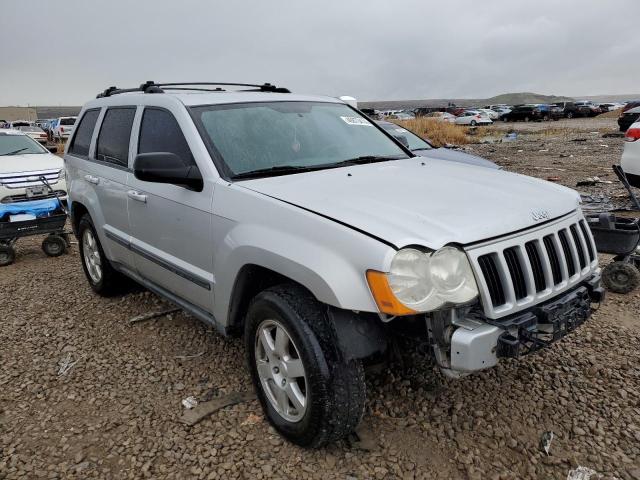 2008 Jeep Grand Cherokee Laredo VIN: 1J8GR48K08C193903 Lot: 46873414