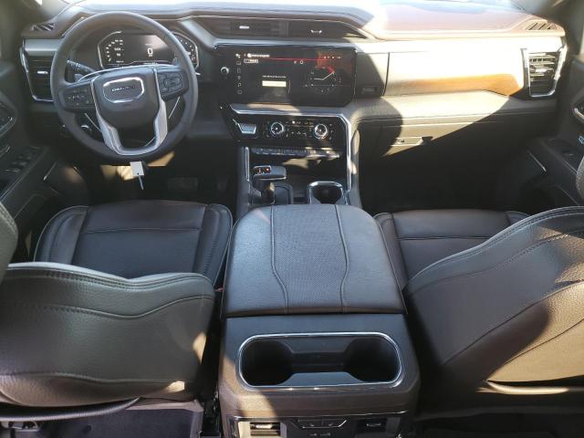 2023 GMC DENALI 3GTUUGED7PG229940