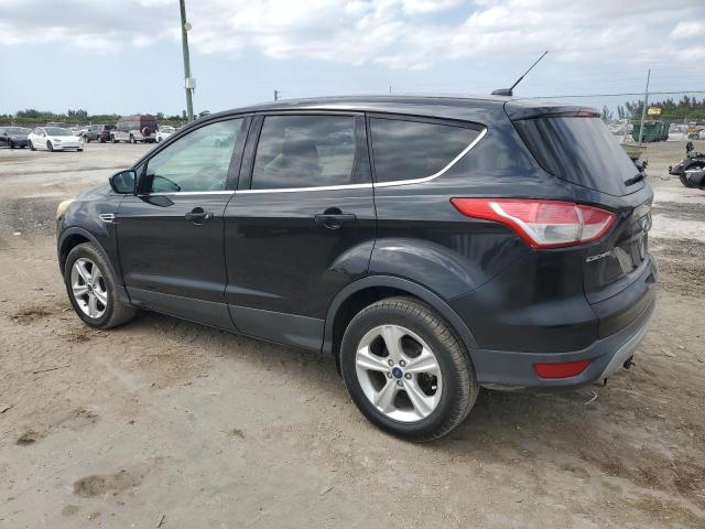 Vin: 1fmcu0gx2dud15316, lot: 47536054, ford escape se 20132