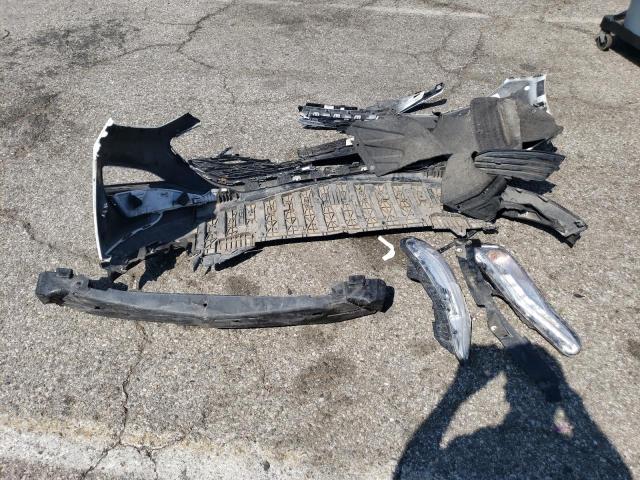 2020 CHEVROLET MALIBU 4D 1G1ZD5ST0LF052089