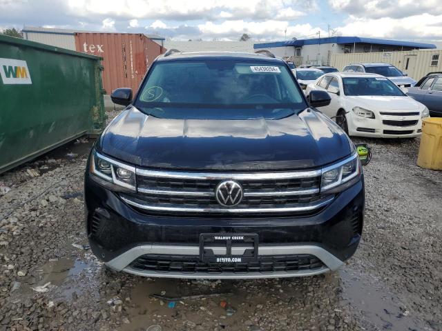 1V2KR2CA8MC557398 Volkswagen Atlas SE 5