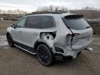 Lot #3024156821 2024 KIA TELLURIDE